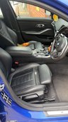 USED 2019 68 AUDI A1 1.0 TFSI 30 Sport Sportback 5dr Petrol Manual Euro 6 (s/s) (116 ps) MOT 2/27 51K FSH ULEZ