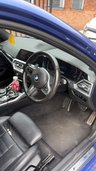 USED 2019 68 AUDI A1 1.0 TFSI 30 Sport Sportback 5dr Petrol Manual Euro 6 (s/s) (116 ps) MOT 2/27 51K FSH ULEZ