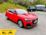 USED 2019 68 AUDI A1 1.0 TFSI 30 Sport Sportback 5dr Petrol Manual Euro 6 (s/s) (116 ps) MOT 2/27 51K FSH ULEZ