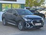 USED 2020 20 AUDI Q3 1.5 TFSI CoD 35 S line Sportback 5dr Petrol S Tronic Euro 6 (s/s) (150 ps) 