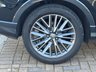 USED 2020 20 AUDI Q3 1.5 TFSI CoD 35 S line Sportback 5dr Petrol S Tronic Euro 6 (s/s) (150 ps) 