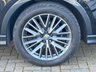 USED 2020 20 AUDI Q3 1.5 TFSI CoD 35 S line Sportback 5dr Petrol S Tronic Euro 6 (s/s) (150 ps) 