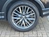 USED 2020 20 AUDI Q3 1.5 TFSI CoD 35 S line Sportback 5dr Petrol S Tronic Euro 6 (s/s) (150 ps) 