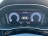 USED 2020 20 AUDI Q3 1.5 TFSI CoD 35 S line Sportback 5dr Petrol S Tronic Euro 6 (s/s) (150 ps) 