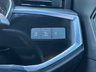USED 2020 20 AUDI Q3 1.5 TFSI CoD 35 S line Sportback 5dr Petrol S Tronic Euro 6 (s/s) (150 ps) 