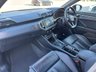 USED 2020 20 AUDI Q3 1.5 TFSI CoD 35 S line Sportback 5dr Petrol S Tronic Euro 6 (s/s) (150 ps) 