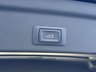 USED 2020 20 AUDI Q3 1.5 TFSI CoD 35 S line Sportback 5dr Petrol S Tronic Euro 6 (s/s) (150 ps) 