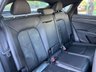 USED 2020 20 AUDI Q3 1.5 TFSI CoD 35 S line Sportback 5dr Petrol S Tronic Euro 6 (s/s) (150 ps) 