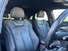USED 2020 20 AUDI Q3 1.5 TFSI CoD 35 S line Sportback 5dr Petrol S Tronic Euro 6 (s/s) (150 ps) 
