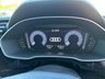 USED 2020 20 AUDI Q3 1.5 TFSI CoD 35 S line Sportback 5dr Petrol S Tronic Euro 6 (s/s) (150 ps) 