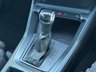 USED 2020 20 AUDI Q3 1.5 TFSI CoD 35 S line Sportback 5dr Petrol S Tronic Euro 6 (s/s) (150 ps) 