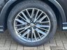 USED 2020 20 AUDI Q3 1.5 TFSI CoD 35 S line Sportback 5dr Petrol S Tronic Euro 6 (s/s) (150 ps) 