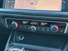 USED 2020 20 AUDI Q3 1.5 TFSI CoD 35 S line Sportback 5dr Petrol S Tronic Euro 6 (s/s) (150 ps) 