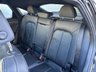 USED 2020 20 AUDI Q3 1.5 TFSI CoD 35 S line Sportback 5dr Petrol S Tronic Euro 6 (s/s) (150 ps) 