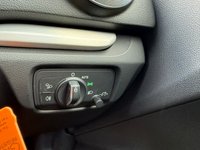 USED 2018 68 AUDI A3 1.6 TDI 30 S line Sportback 5dr Diesel S Tronic Euro 6 (s/s) (116 ps) 