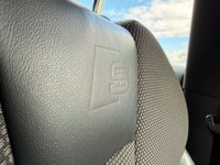 USED 2018 68 AUDI A3 1.6 TDI 30 S line Sportback 5dr Diesel S Tronic Euro 6 (s/s) (116 ps) 