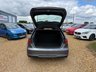 USED 2018 68 AUDI A3 1.6 TDI 30 S line Sportback 5dr Diesel S Tronic Euro 6 (s/s) (116 ps) 