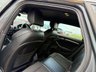 USED 2018 68 AUDI A3 1.6 TDI 30 S line Sportback 5dr Diesel S Tronic Euro 6 (s/s) (116 ps) 