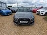 USED 2018 68 AUDI A3 1.6 TDI 30 S line Sportback 5dr Diesel S Tronic Euro 6 (s/s) (116 ps) 