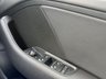 USED 2018 68 AUDI A3 1.6 TDI 30 S line Sportback 5dr Diesel S Tronic Euro 6 (s/s) (116 ps) 