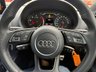 USED 2018 68 AUDI A3 1.6 TDI 30 S line Sportback 5dr Diesel S Tronic Euro 6 (s/s) (116 ps) 