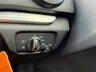 USED 2018 68 AUDI A3 1.6 TDI 30 S line Sportback 5dr Diesel S Tronic Euro 6 (s/s) (116 ps) 