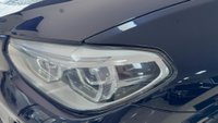 USED 2020 20 BMW X4 3.0 M40d Auto xDrive Euro 6 (s/s) 5dr MPER KIT+HUGESPEC+SPORT SEATS+