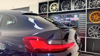 USED 2020 20 BMW X4 3.0 M40d Auto xDrive Euro 6 (s/s) 5dr MPER KIT+HUGESPEC+SPORT SEATS+