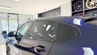 USED 2020 20 BMW X4 3.0 M40d Auto xDrive Euro 6 (s/s) 5dr MPER KIT+HUGESPEC+SPORT SEATS+