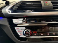USED 2020 20 BMW X4 3.0 M40d Auto xDrive Euro 6 (s/s) 5dr MPER KIT+HUGESPEC+SPORT SEATS+