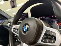 USED 2020 20 BMW X4 3.0 M40d Auto xDrive Euro 6 (s/s) 5dr MPER KIT+HUGESPEC+SPORT SEATS+