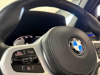 USED 2020 20 BMW X4 3.0 M40d Auto xDrive Euro 6 (s/s) 5dr MPER KIT+HUGESPEC+SPORT SEATS+
