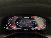 USED 2020 20 BMW X4 3.0 M40d Auto xDrive Euro 6 (s/s) 5dr MPER KIT+HUGESPEC+SPORT SEATS+