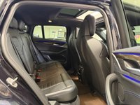 USED 2020 20 BMW X4 3.0 M40d Auto xDrive Euro 6 (s/s) 5dr MPER KIT+HUGESPEC+SPORT SEATS+