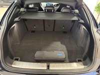 USED 2020 20 BMW X4 3.0 M40d Auto xDrive Euro 6 (s/s) 5dr MPER KIT+HUGESPEC+SPORT SEATS+