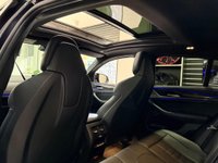 USED 2020 20 BMW X4 3.0 M40d Auto xDrive Euro 6 (s/s) 5dr MPER KIT+HUGESPEC+SPORT SEATS+