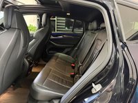 USED 2020 20 BMW X4 3.0 M40d Auto xDrive Euro 6 (s/s) 5dr MPER KIT+HUGESPEC+SPORT SEATS+
