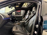 USED 2020 20 BMW X4 3.0 M40d Auto xDrive Euro 6 (s/s) 5dr MPER KIT+HUGESPEC+SPORT SEATS+