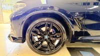 USED 2020 20 BMW X4 3.0 M40d Auto xDrive Euro 6 (s/s) 5dr MPER KIT+HUGESPEC+SPORT SEATS+