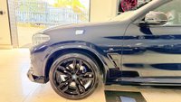 USED 2020 20 BMW X4 3.0 M40d Auto xDrive Euro 6 (s/s) 5dr MPER KIT+HUGESPEC+SPORT SEATS+