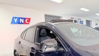 USED 2020 20 BMW X4 3.0 M40d Auto xDrive Euro 6 (s/s) 5dr MPER KIT+HUGESPEC+SPORT SEATS+