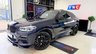 USED 2020 20 BMW X4 3.0 M40d Auto xDrive Euro 6 (s/s) 5dr MPER KIT+HUGESPEC+SPORT SEATS+