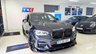 USED 2020 20 BMW X4 3.0 M40d Auto xDrive Euro 6 (s/s) 5dr MPER KIT+HUGESPEC+SPORT SEATS+