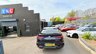 USED 2020 20 BMW X4 3.0 M40d Auto xDrive Euro 6 (s/s) 5dr MPER KIT+HUGESPEC+SPORT SEATS+