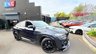 USED 2020 20 BMW X4 3.0 M40d Auto xDrive Euro 6 (s/s) 5dr MPER KIT+HUGESPEC+SPORT SEATS+