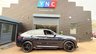 USED 2020 20 BMW X4 3.0 M40d Auto xDrive Euro 6 (s/s) 5dr MPER KIT+HUGESPEC+SPORT SEATS+