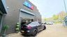 USED 2020 20 BMW X4 3.0 M40d Auto xDrive Euro 6 (s/s) 5dr MPER KIT+HUGESPEC+SPORT SEATS+