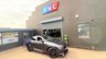 USED 2020 20 BMW X4 3.0 M40d Auto xDrive Euro 6 (s/s) 5dr MPER KIT+HUGESPEC+SPORT SEATS+