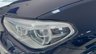 USED 2020 20 BMW X4 3.0 M40d Auto xDrive Euro 6 (s/s) 5dr MPER KIT+HUGESPEC+SPORT SEATS+