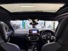 USED 2020 20 BMW X4 3.0 M40d Auto xDrive Euro 6 (s/s) 5dr MPER KIT+HUGESPEC+SPORT SEATS+